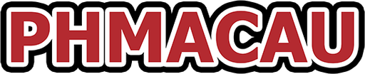 phmacau Logo