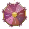 Spin and Win Big at phmacau casino